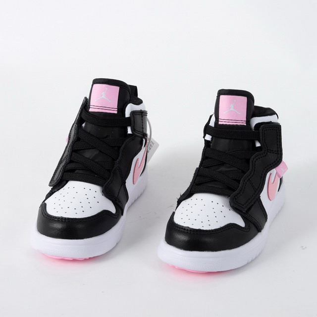 kid jordan shoes 2022-7-18-097